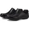 Dansko Neci | Sneakers & Athletic Shoes 2 Dansko Neci | Sneakers & Athletic Shoes -David Tate Sales 616ZBqy2uuL. AC SR736920