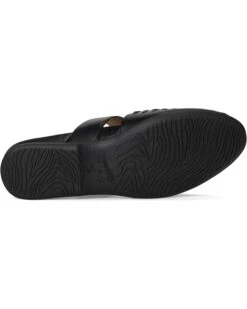 Dansko Leilani | Flats -David Tate Sales 616awLErhAL. AC SR736920