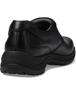 Dansko Wynn | Loafers -David Tate Sales 616mPe6TJXL. AC SR736920