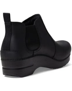 Dansko Frankie | Boots 13 Dansko Frankie | Boots -David Tate Sales 616rxTp08fL. AC SR736920