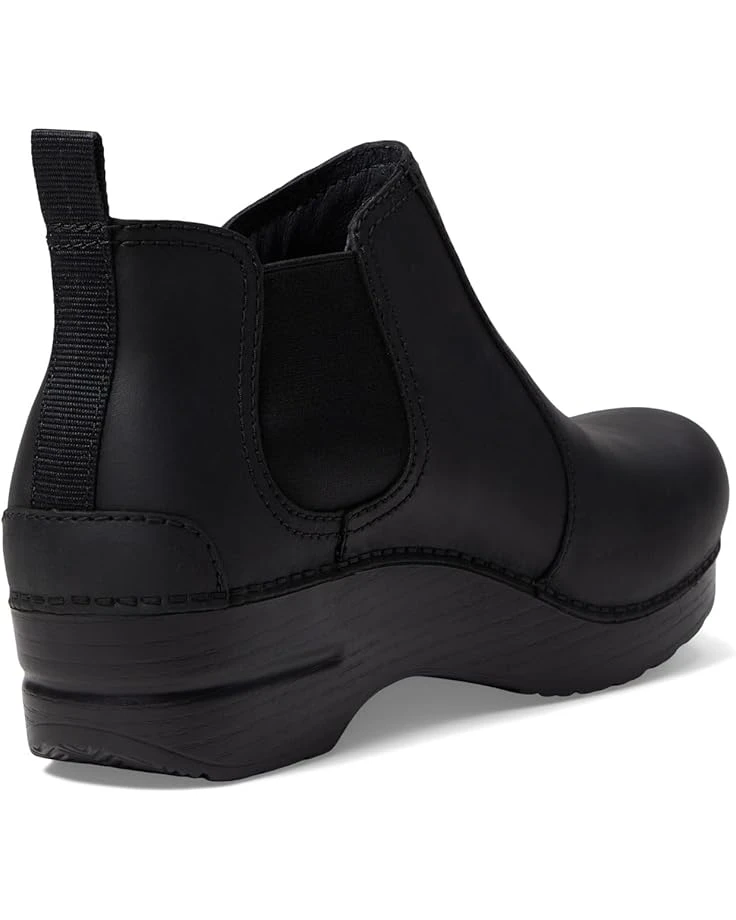 Dansko Frankie | Boots 7 Dansko Frankie | Boots - Image 5