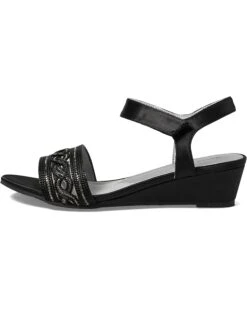 David Tate Indigo | Heels -David Tate Sales 61772L0tTEL. AC SR736920