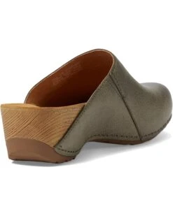 Dansko Talulah | Clogs -David Tate Sales 617GtwVMxeL. AC SR736920