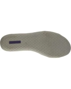 David Tate Mate | Sandals -David Tate Sales 617QJ2ZI8lL. AC SR736920