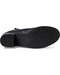 David Tate Lago | Boots -David Tate Sales 617T wPlvoL. AC SR736920