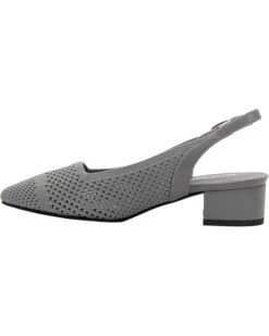 David Tate Glenna | Heels 14 David Tate Glenna | Heels -David Tate Sales 617WEu oPHL. AC SR736920