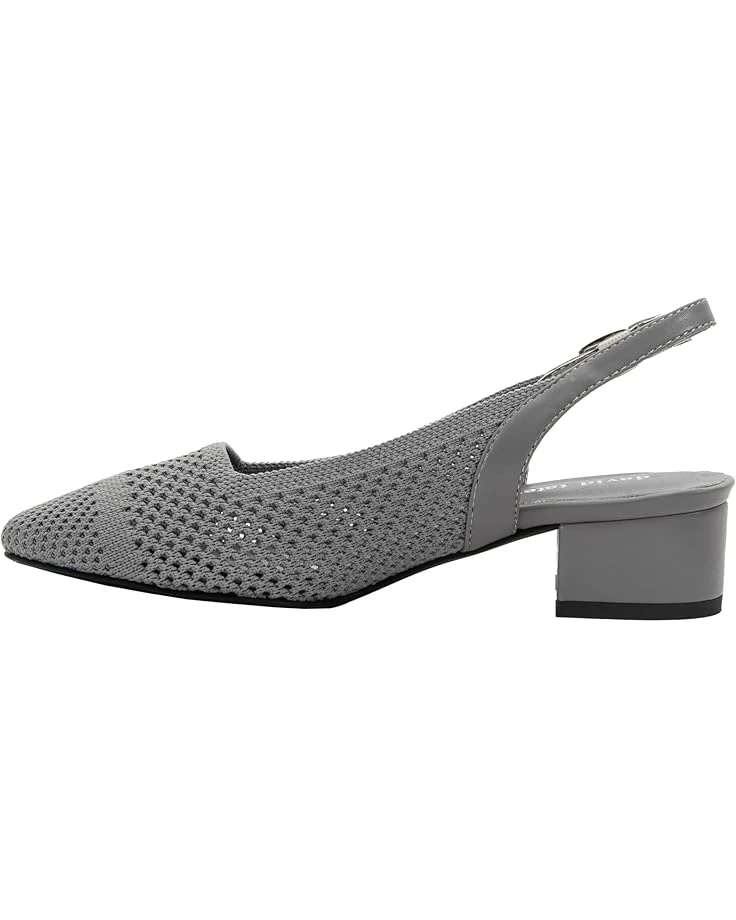 David Tate Glenna | Heels 6 David Tate Glenna | Heels - Image 4