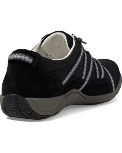 Dansko Harlyn | Sneakers & Athletic Shoes -David Tate Sales 617idqCP2NL. AC SR736920
