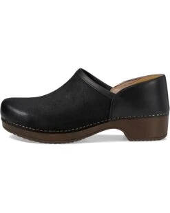 Dansko Brenna | Clogs 12 Dansko Brenna | Clogs -David Tate Sales 617nyUmfwXL. AC SR736920