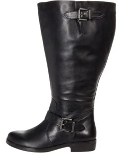 David Tate Boost | Boots 11 David Tate Boost | Boots -David Tate Sales 617yYOTv5mL. AC SR736920