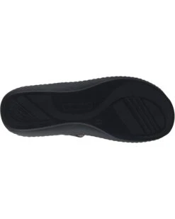 David Tate Everly | Flats -David Tate Sales 618 ya4lb L. AC SR736920