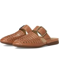 Dansko Leilani | Flats -David Tate Sales 6185JQlvWfL. AC SR736920