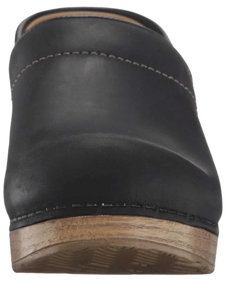 Dansko Professional | Clogs 9 Dansko Professional | Clogs - Image 7