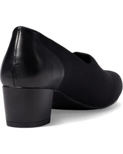 David Tate Fadia | Heels 12 David Tate Fadia | Heels -David Tate Sales 618NeAX7LYL. AC SR736920