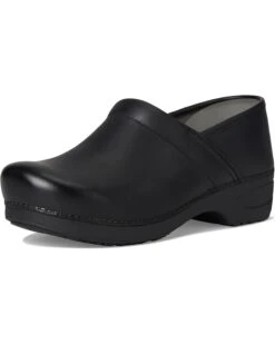 Dansko XP 2.0 | Loafers -David Tate Sales 618NvVjxfBL. AC SR736920