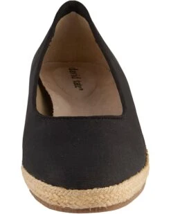 David Tate Stroll | Heels -David Tate Sales 618YFyYMSJL. AC SR736920