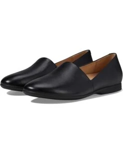Dansko Larisa | Loafers