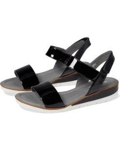 David Tate Scala | Sandals -David Tate Sales 618afUfPAvL. AC SR736920
