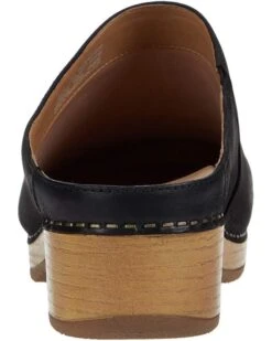 Dansko Brenda | Clogs -David Tate Sales 618gDvaFjBL. AC SR736920