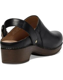 Dansko Baylor | Clogs -David Tate Sales 618iROmkAAL. AC SR736920
