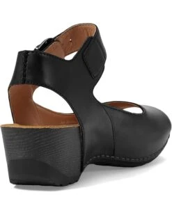 Dansko Tiana | Heels 12 Dansko Tiana | Heels -David Tate Sales 618ihdQxviL. AC SR736920