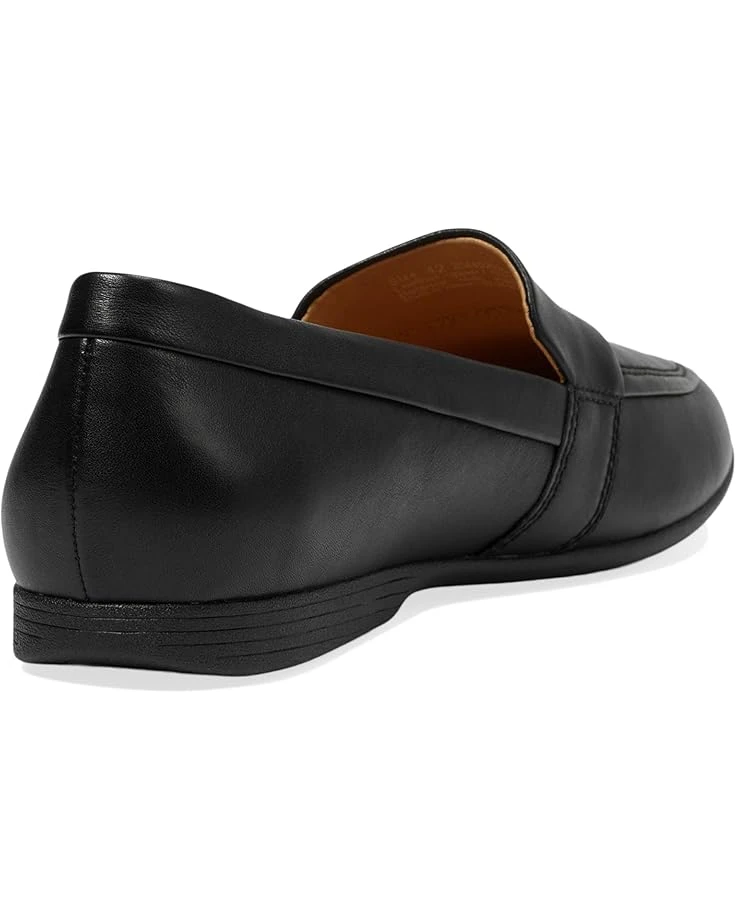 Dansko Linden | Loafers 7 Dansko Linden | Loafers - Image 5