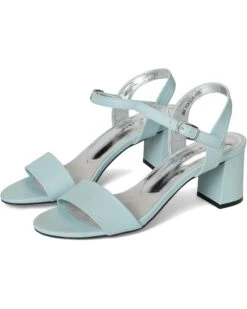 David Tate Ageless | Heels -David Tate Sales 618nhw4zgYL. AC SR736920