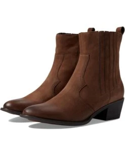 David Tate Basil | Boots -David Tate Sales 618r1kYQJBL. AC SR736920