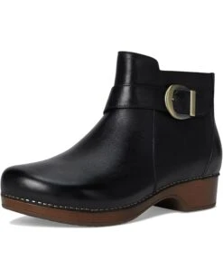 Dansko Brennan | Boots -David Tate Sales 618va1cpWL. AC SR736920