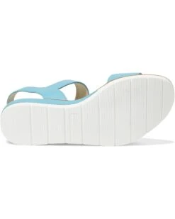 David Tate Scala | Sandals -David Tate Sales 618waizVpsL. AC SR736920