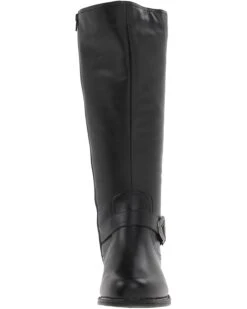 David Tate Branson - Extra Wide Shaft | Boots -David Tate Sales 618ysk57XwL. AC SR736920