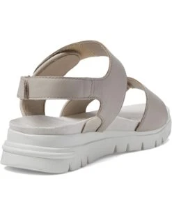 David Tate Downey | Sandals -David Tate Sales 61941J0PamL. AC SR736920