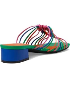 David Tate Excellent | Heels -David Tate Sales 619KAYPTYfL. AC SR736920