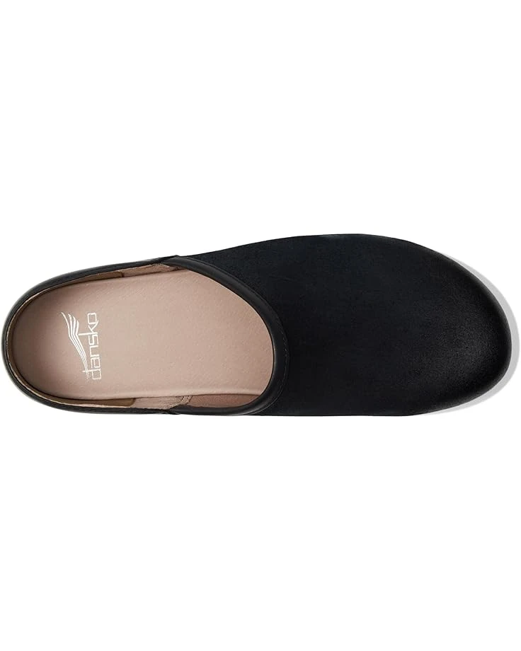 Dansko Brenna | Clogs 4 Dansko Brenna | Clogs - Image 2