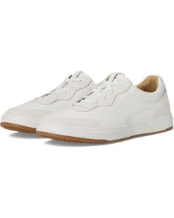 Dansko Josey | Flats -David Tate Sales 619bHi CCgL. AC SR736920