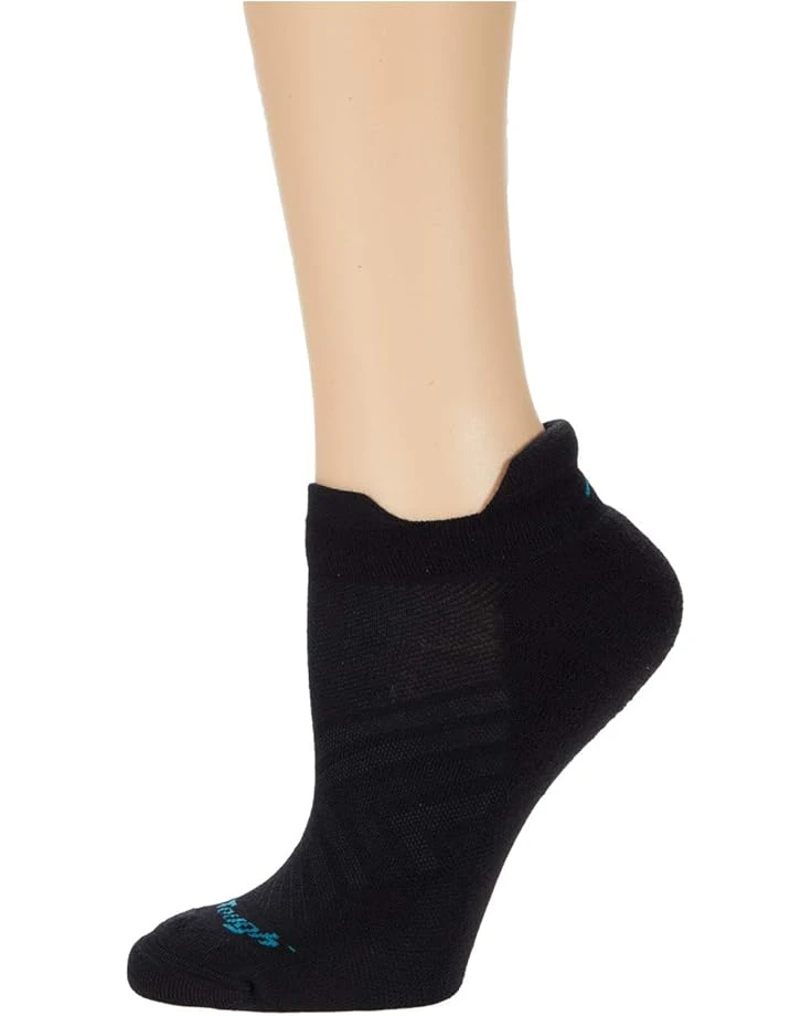 Darn Tough Vermont Run Coolmax No Show Tab Ultra-Lightweight with Cushion | Socks 3 Darn Tough Vermont Run Coolmax No Show Tab Ultra-Lightweight with Cushion | Socks