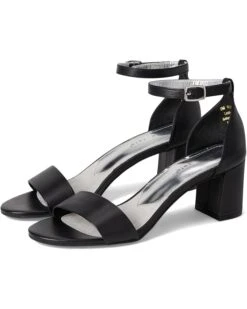 David Tate Timeless | Heels