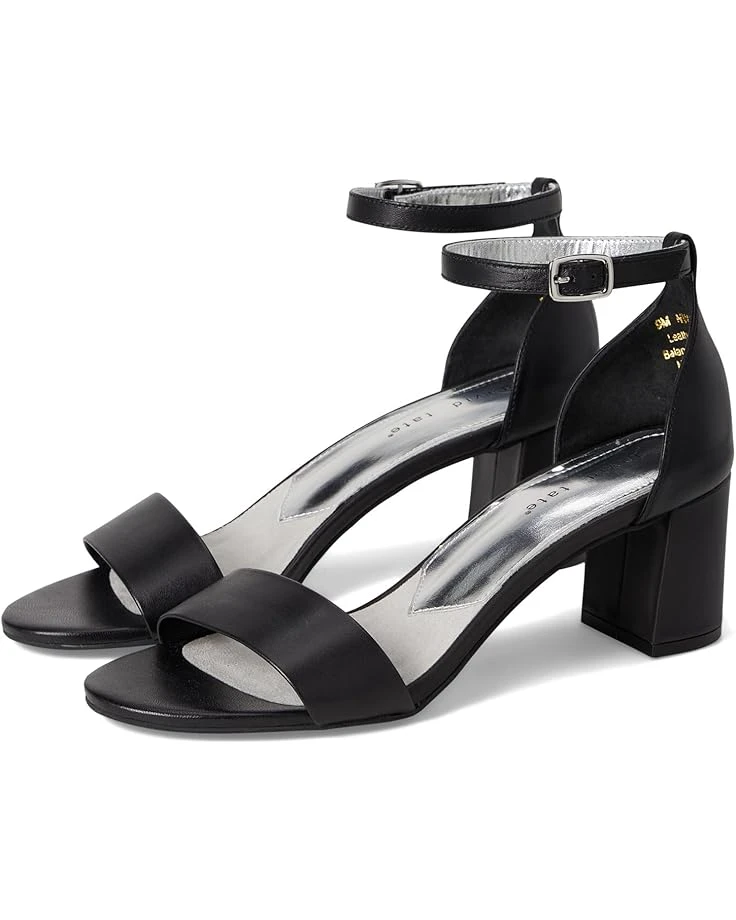 David Tate Timeless | Heels 3 David Tate Timeless | Heels