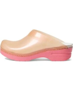 Dansko Sonja | Clogs -David Tate Sales 619kKfcfyxL. AC SR736920