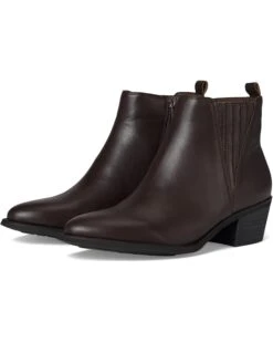 David Tate Focus | Boots 18 David Tate Focus | Boots -David Tate Sales 619tW9IjDOL. AC SR736920