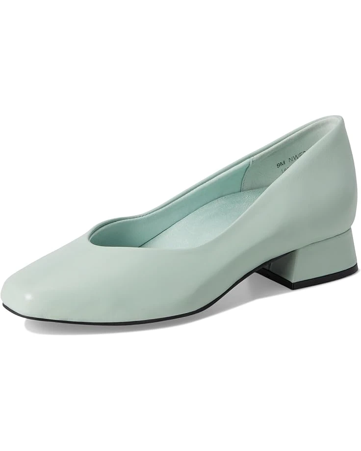 David Tate Freedom | Heels 9 David Tate Freedom | Heels - Image 7