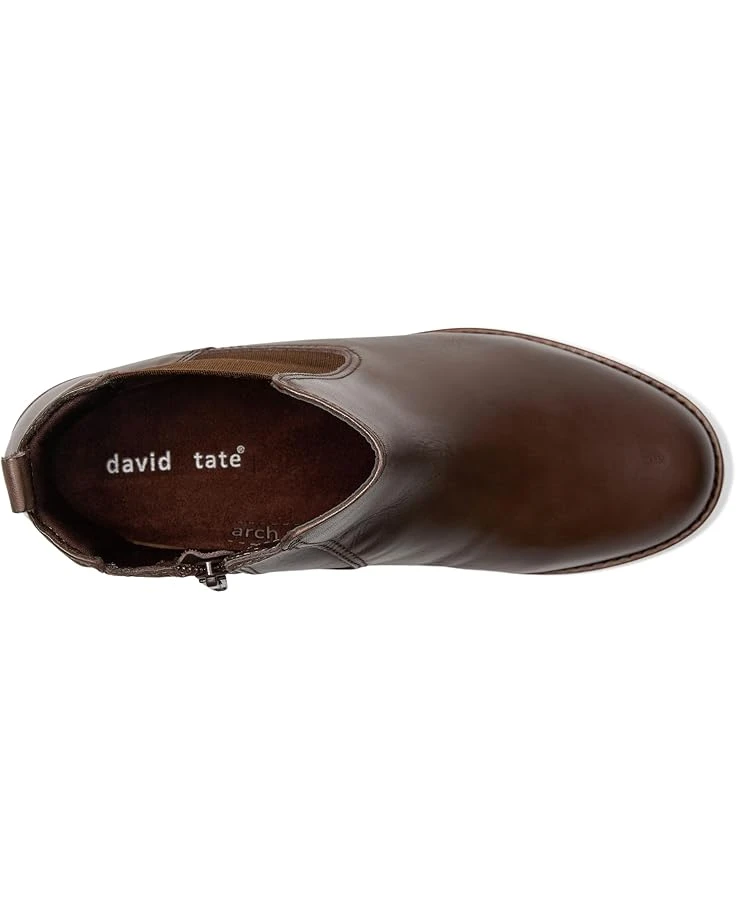 David Tate Luxe | Boots 4 David Tate Luxe | Boots - Image 2