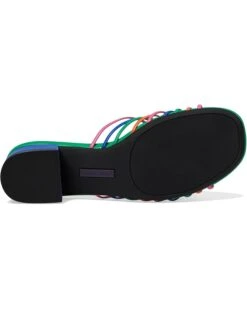 David Tate Excellent | Heels -David Tate Sales 61AEftGaGqL. AC SR736920