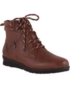 David Tate Peak | Boots 17 David Tate Peak | Boots -David Tate Sales 61AMnvrnYxL. AC SR736920