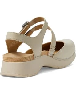 Dansko Rissa | Clogs -David Tate Sales 61AV0ZB7Z6L. AC SR736920