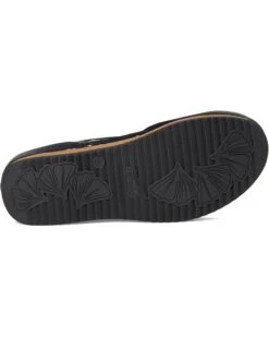 Dansko Mae | Flats -David Tate Sales 61AYV 605XL. AC SR736920