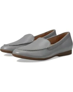 Dansko Lorri | Loafers -David Tate Sales 61ApZINSEpL. AC SR736920