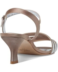 David Tate Trio | Heels -David Tate Sales 61Aq2p3lkL. AC SR736920