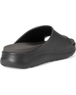 Dansko Devyn | Sandals 16 Dansko Devyn | Sandals -David Tate Sales 61AqI8lu0L. AC SR736920