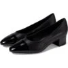 David Tate Colette | Heels -David Tate Sales 61AsaR4jA8L. AC SR736920